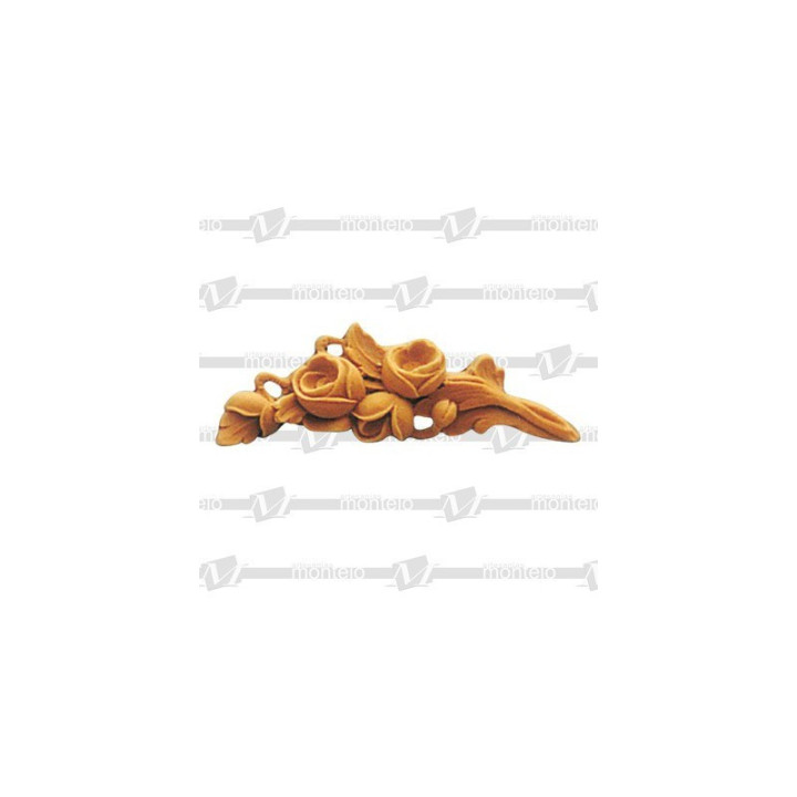 copy of 